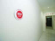 Nida Rooms Sepang Cyber Wonders – photo 63