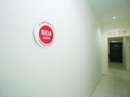 Nida Rooms Sepang Cyber Wonders – photo 62
