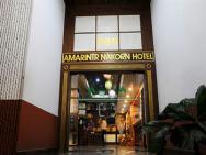 Amarin Nakorn Hotel