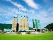 Kangwonland Hotel