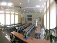 Ośrodek Szkolenia Zawodowego w Dobieszkowie – photo 5