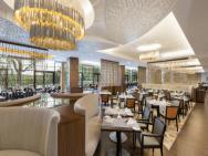 DoubleTree by Hilton Hotel & Conference Centre Warsaw – photo 5