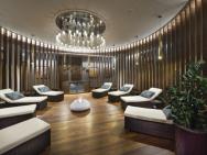 DoubleTree by Hilton Hotel & Conference Centre Warsaw – photo 12