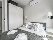 P&O Apartments - Mennica 2 Residence – photo 4