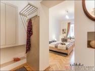 P&O Apartments - Podwale 3 – photo 8