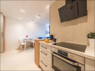 P&O Apartments - Rondo ONZ 2 – photo 7