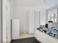 2 Bedroom Apartment Hildursgade – zdjęcie 3