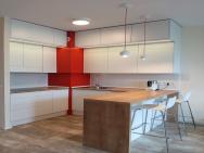 Airport Residence Red – photo 23